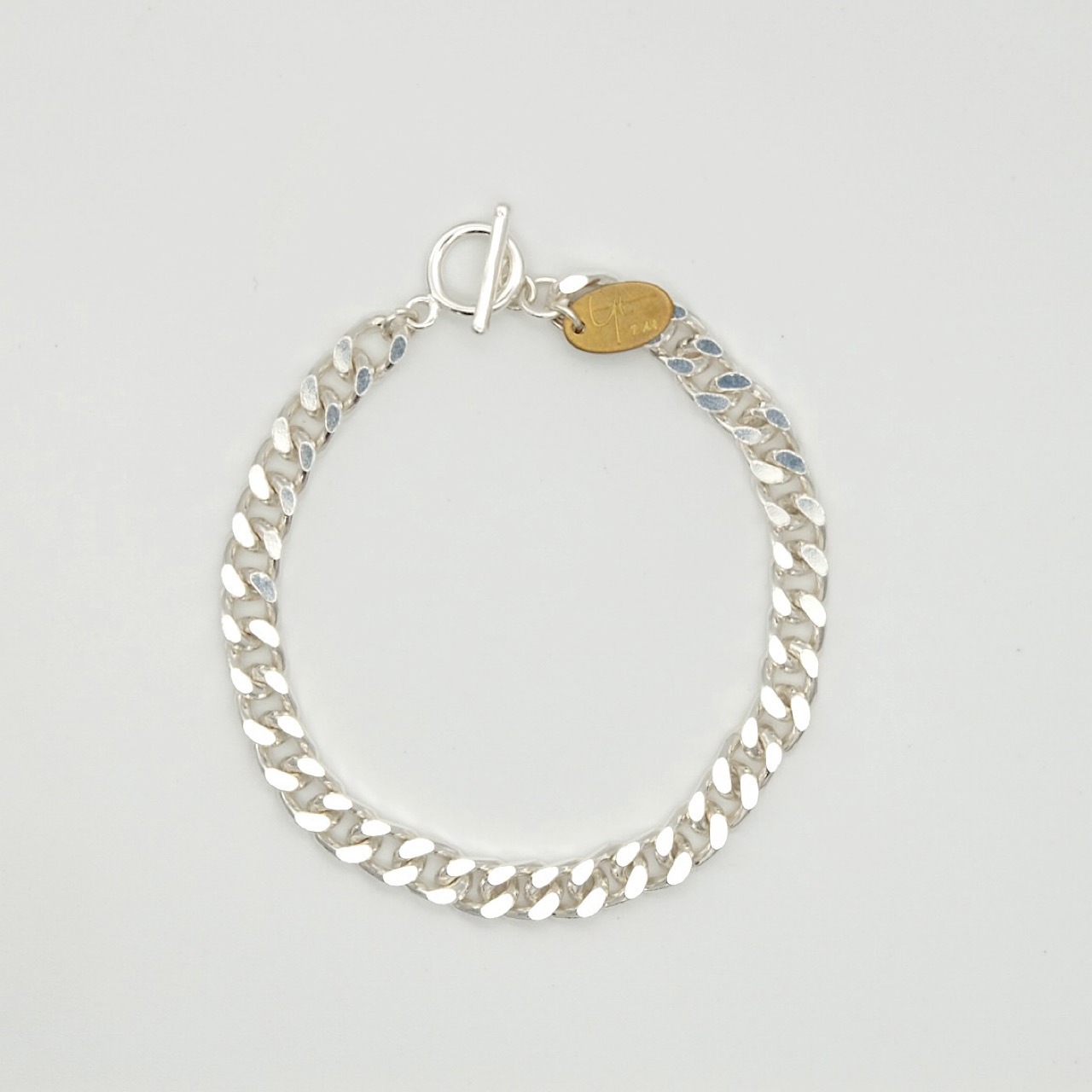 bracelet 05