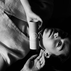 【正規販売店/LOA THE Perfume UVスプレー 選べる香り】ネロリスモークティー/ペアブランシュ/ミスティックウッド