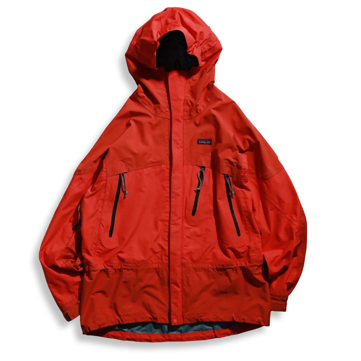 patagonia ICE NINE JACKET | Kiven