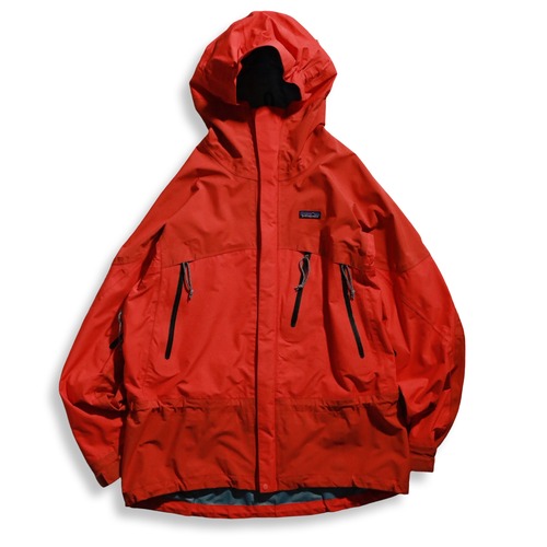 patagonia ICE NINE JACKET