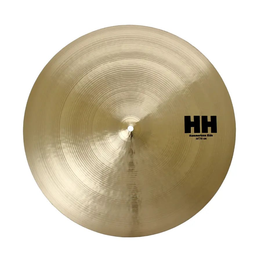 生産完了品】BALTER MALLETS BM-B93R グロッケン マレット | DRUM SHOP ACT
