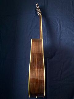 Tokai Cat’s Eyes CE-400 1980 商品画像 8