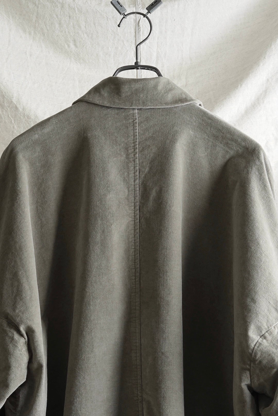 ALBUM DI FAMIGLIA - BLAZER | Brownie