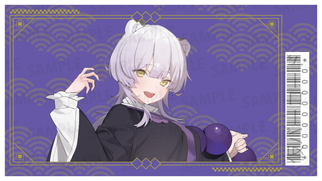 【通常プラン】バーチャル物産展 祝い酒 和歌山もも&白ワイン【第2陣】【8/10~8/20販売】