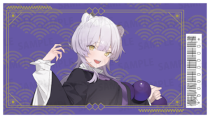 【通常プラン】バーチャル物産展 祝い酒 和歌山もも&白ワイン【第2陣】【8/10~8/20販売】