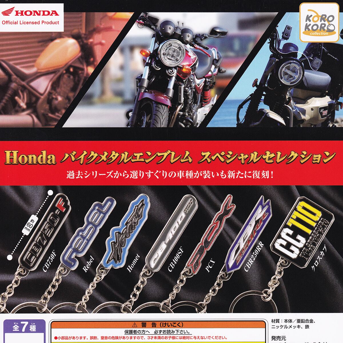 65ec814d739f1ff75cc51b5d034b7a