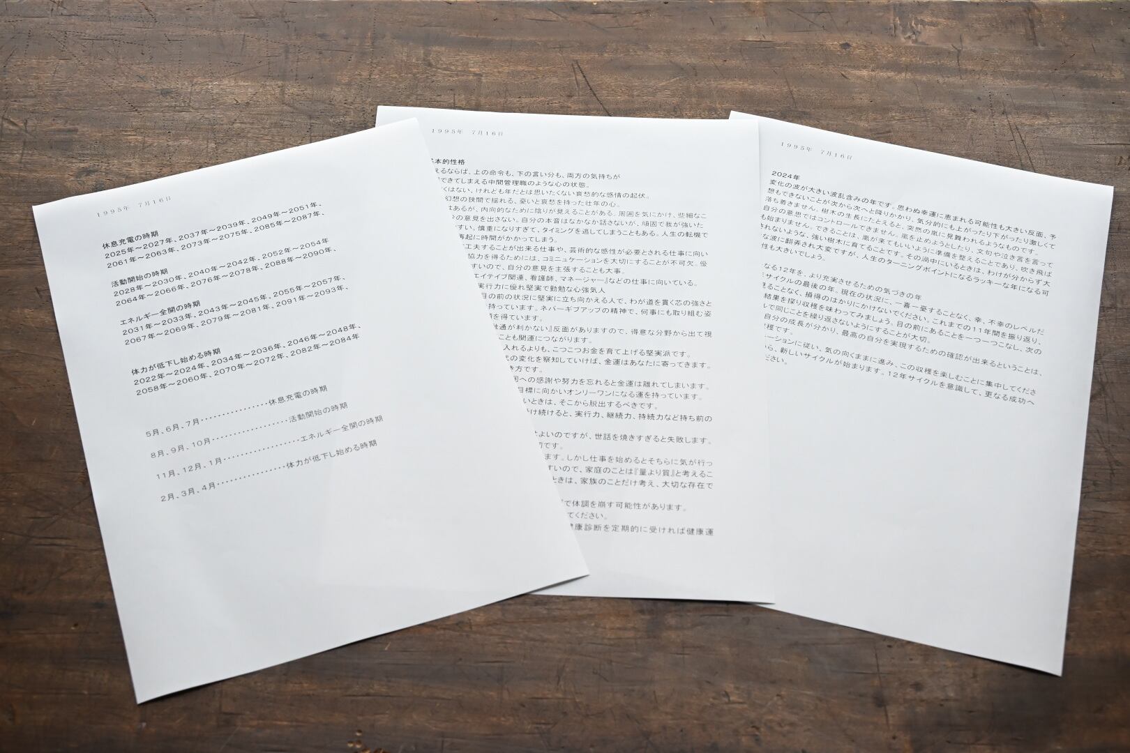 魚座（うお座） 星座ブレスレット ZEROSPOT®︎ | にかほの石屋｜Sea Bird