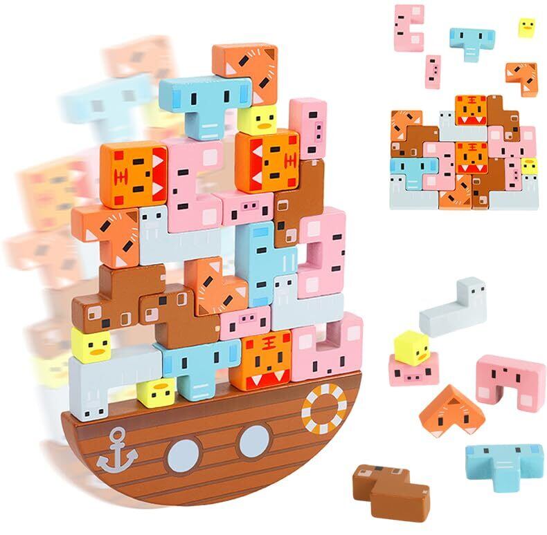 予約】【Stray Kids】doll ストレイキッズ Bang Chan バンチャン