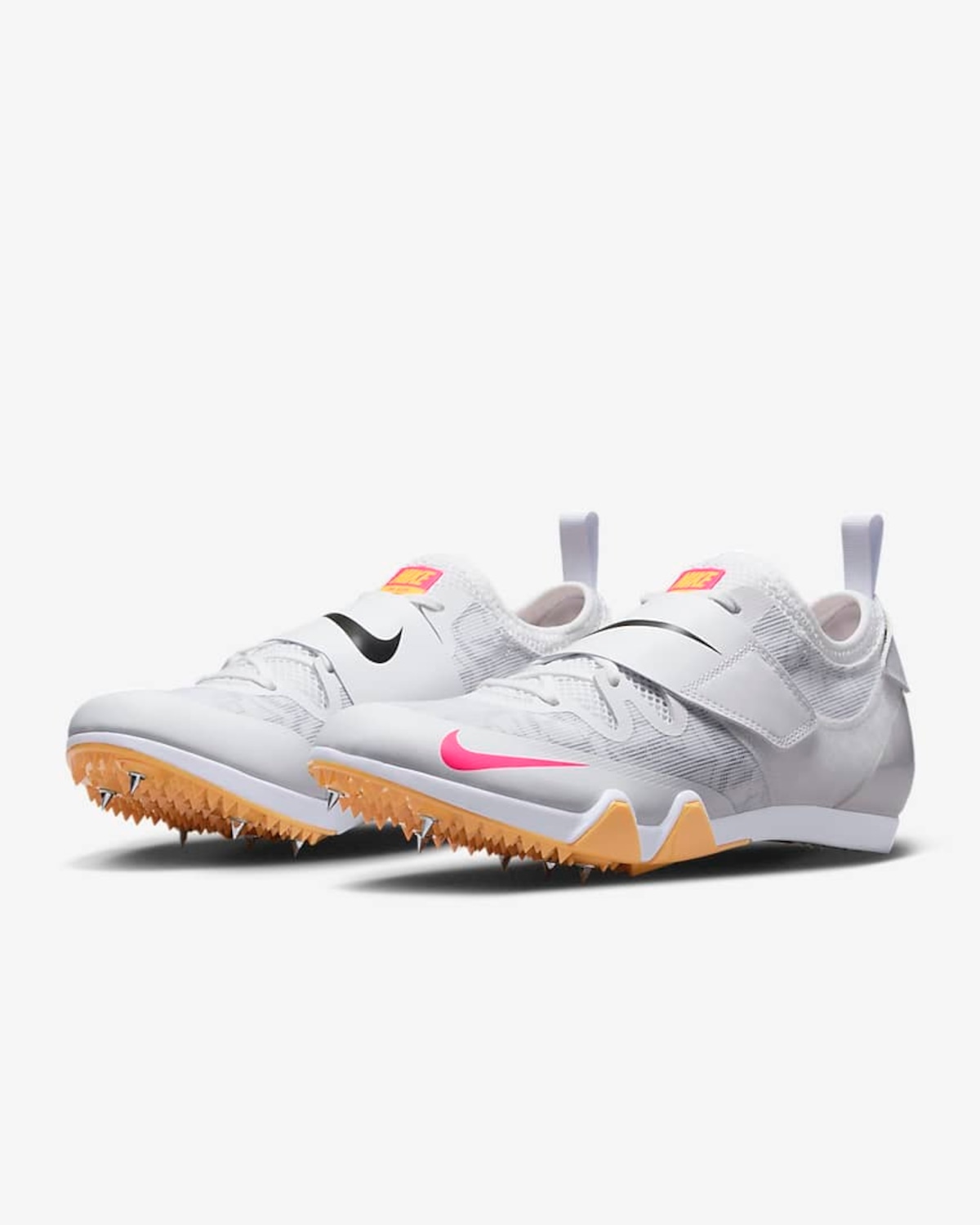 Nike Pole Vault Elite ナイキ | jordan_sneakers