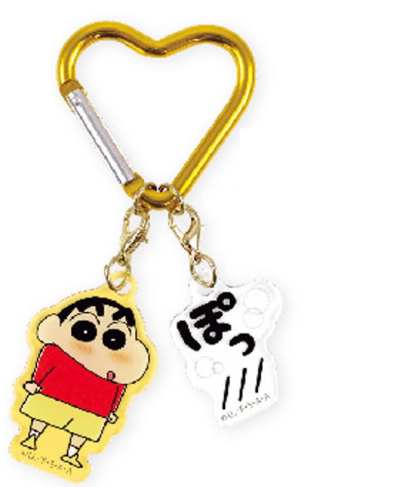 cd アクキー２つ 詩道】再生画面風アクキー（ランダム）／2nd ONE-MAN LIVE「TIDE