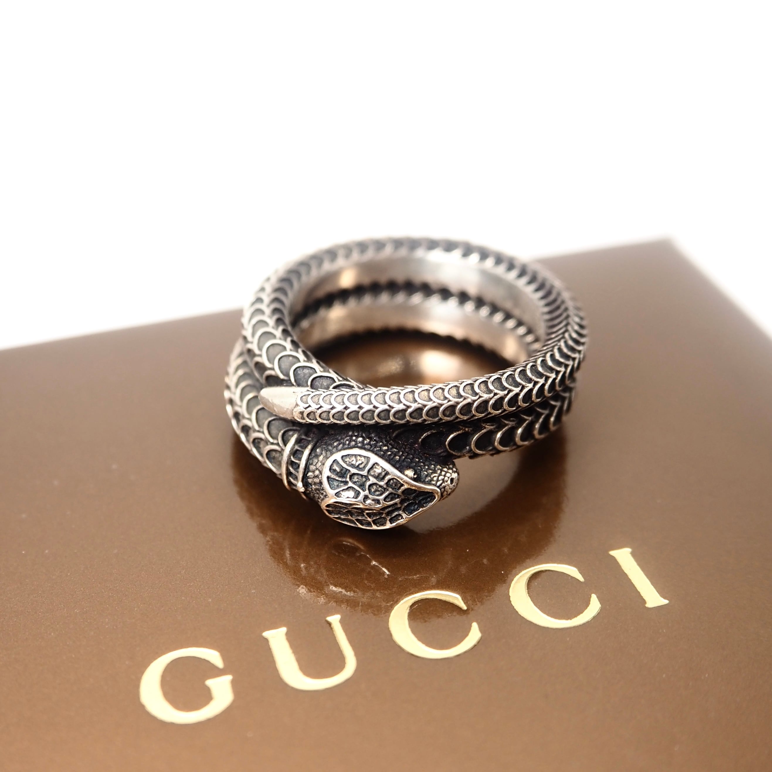GUCCI | 2122TOKYO