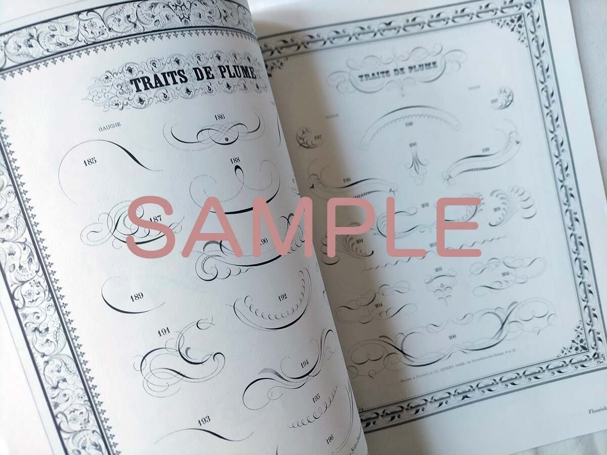 65edfe5f471c89ad289501b8e15b2f