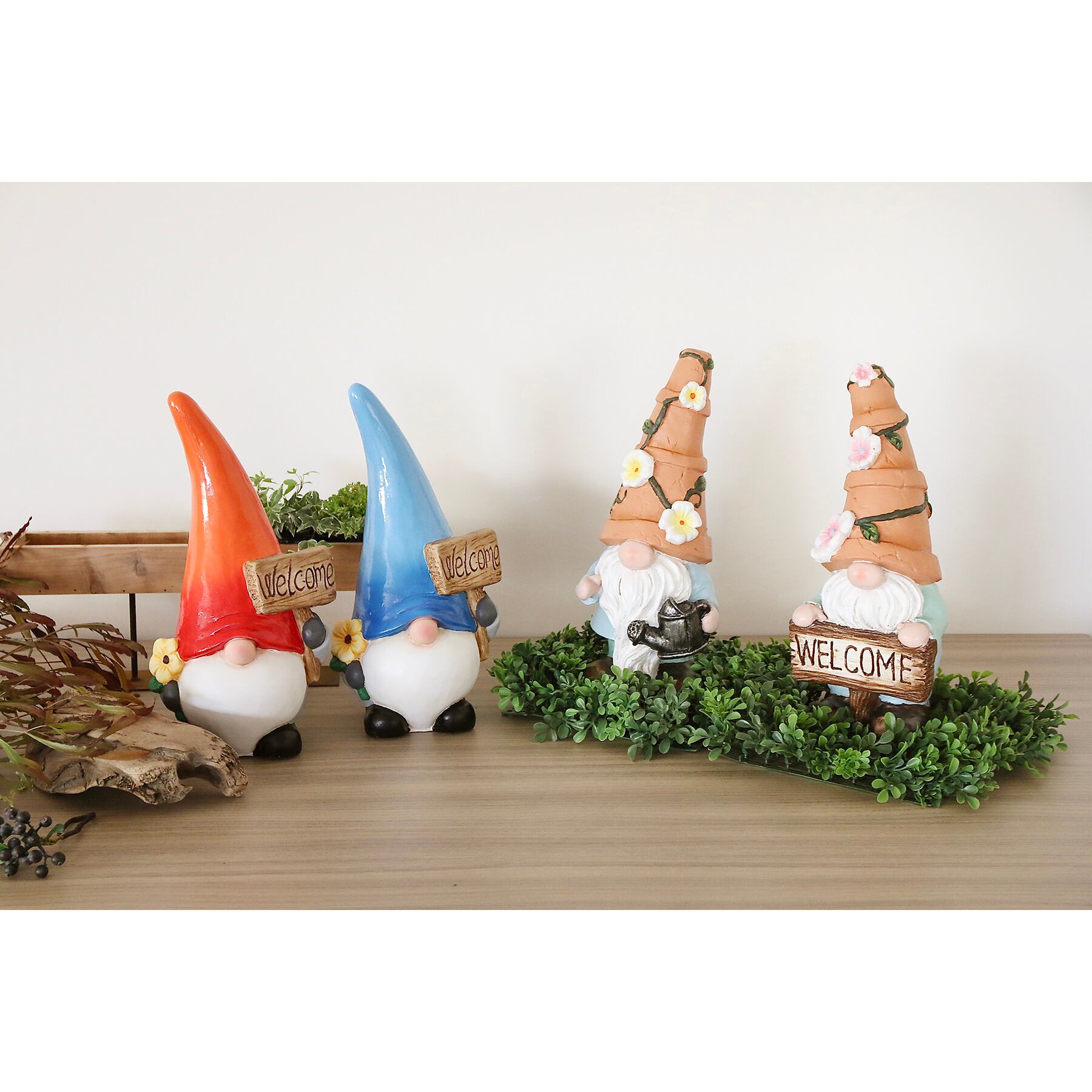 ガーデンノーム・ジョーロ LEF21 ガーデンノーム テラコッタ ジョーロ | SOW online store