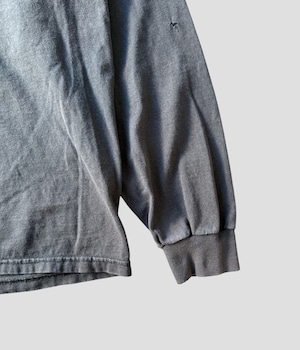 -guster- Vintage 90-00s L Long Sleeve T-shirt
