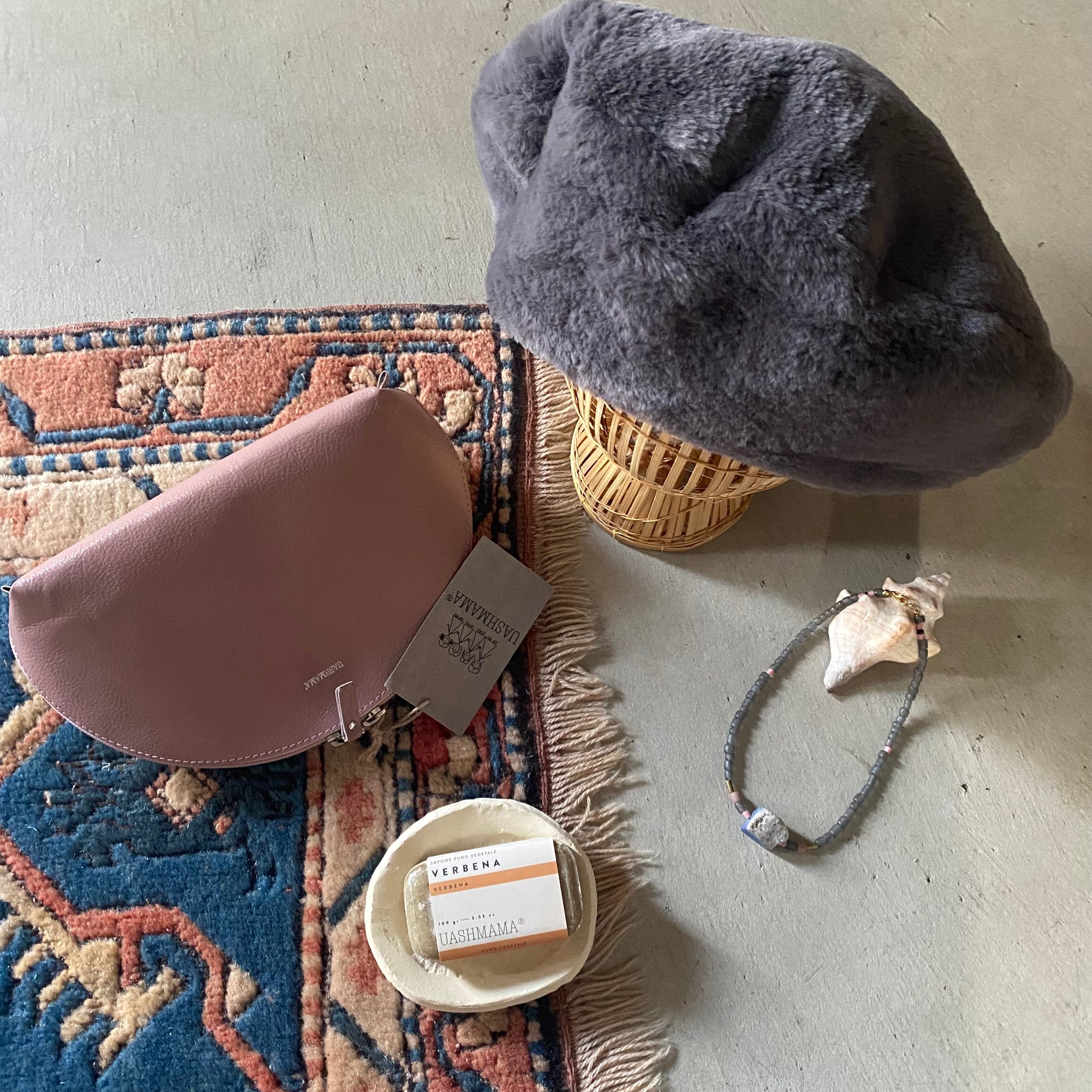 ✴︎Happy 2026 SET ✴︎