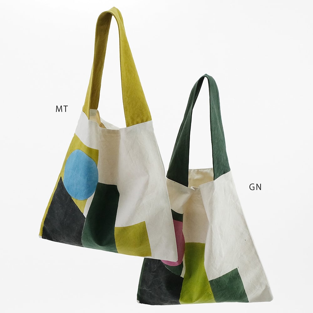 すとぷり　バック4点セット ヴァイスシュヴァルツブラウ ブースターパック『すとぷり』【BOX】