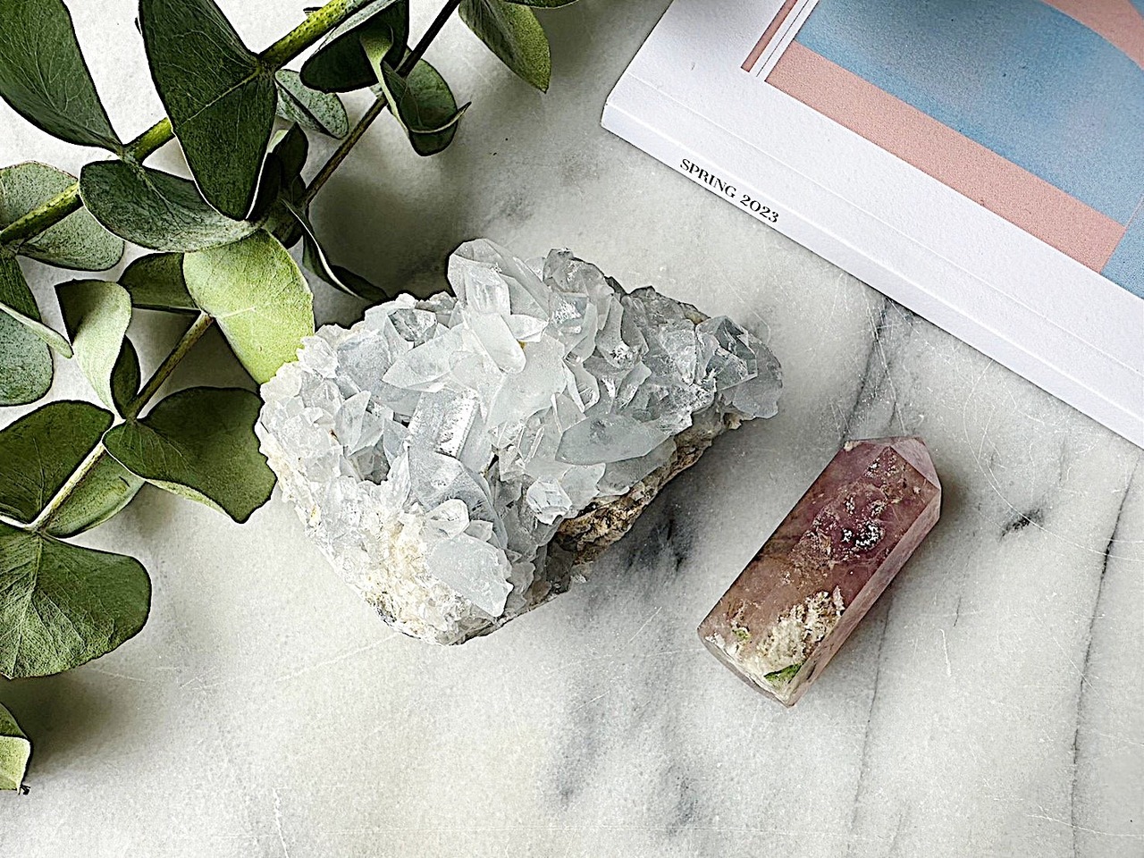 マーメイドビューティS3