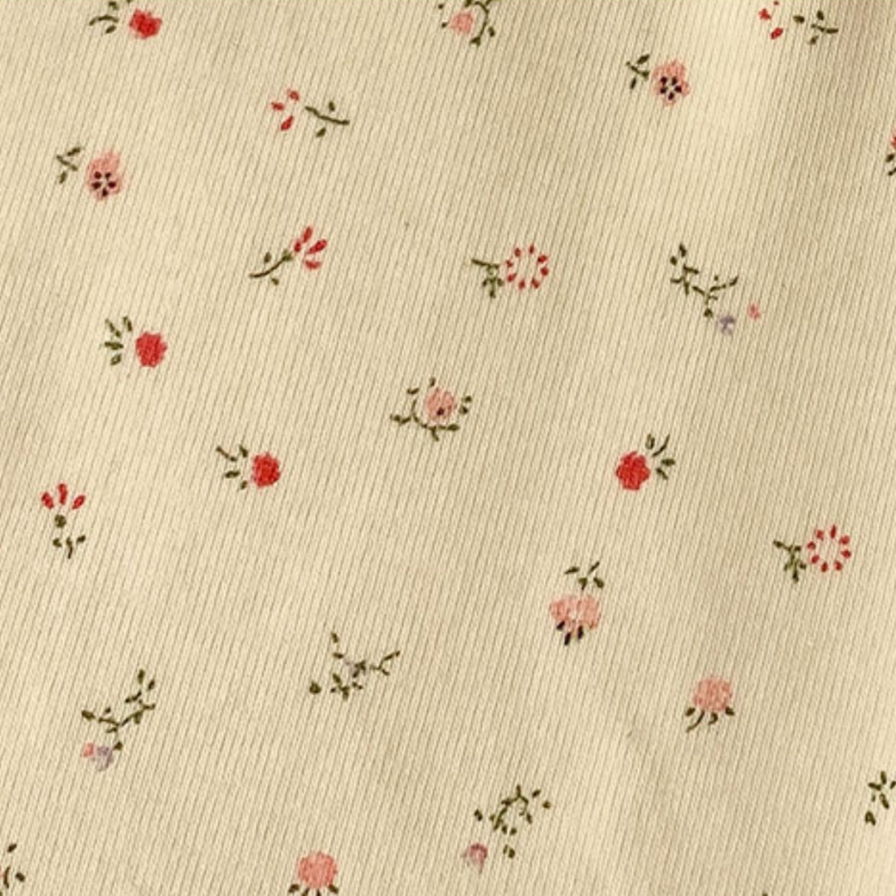 コットンフレンチキャミソール LK292