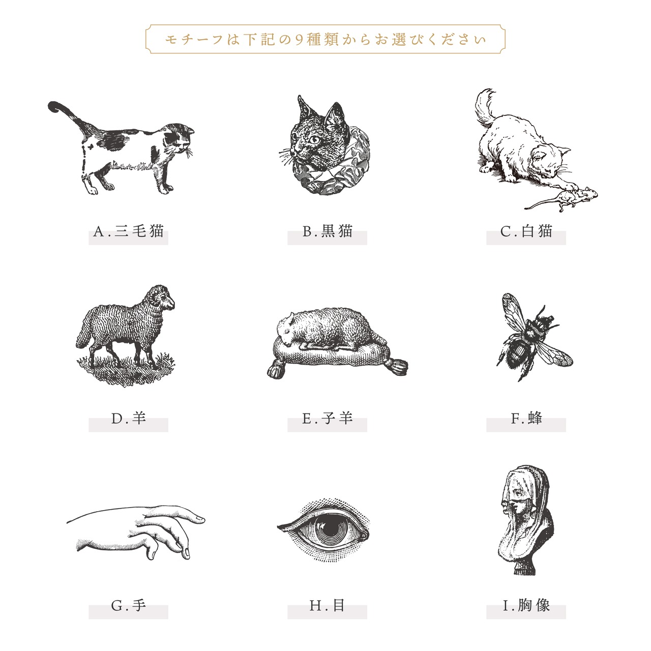 Signature タンブラー / No.145