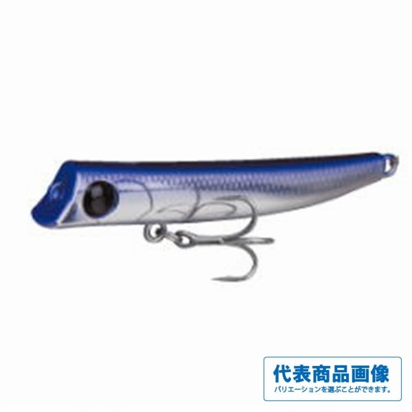 鮎水中糸ZX複合メタル12m0.06号 | 東海つり具 公式オンラインストア
