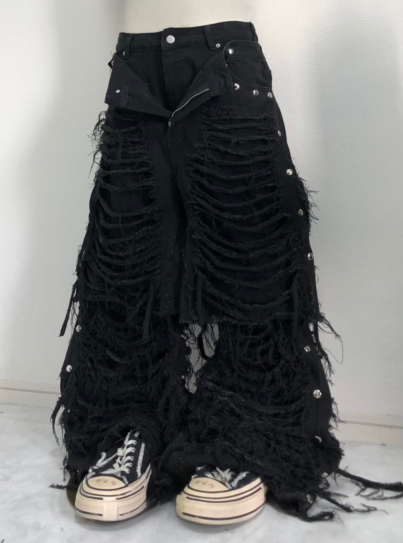 65eff7813545060a17d6b14924ef71  