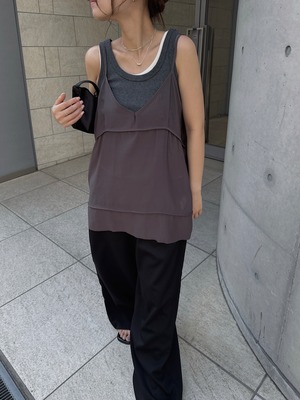 basic 5color lib tank