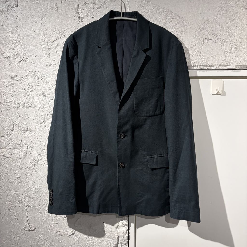 DAIRIKU　Pinup Girl Washed M65 Jacket　黒 DAIRIKU Pinup Girl Washed M65 Jacket 黒 【公式通販】