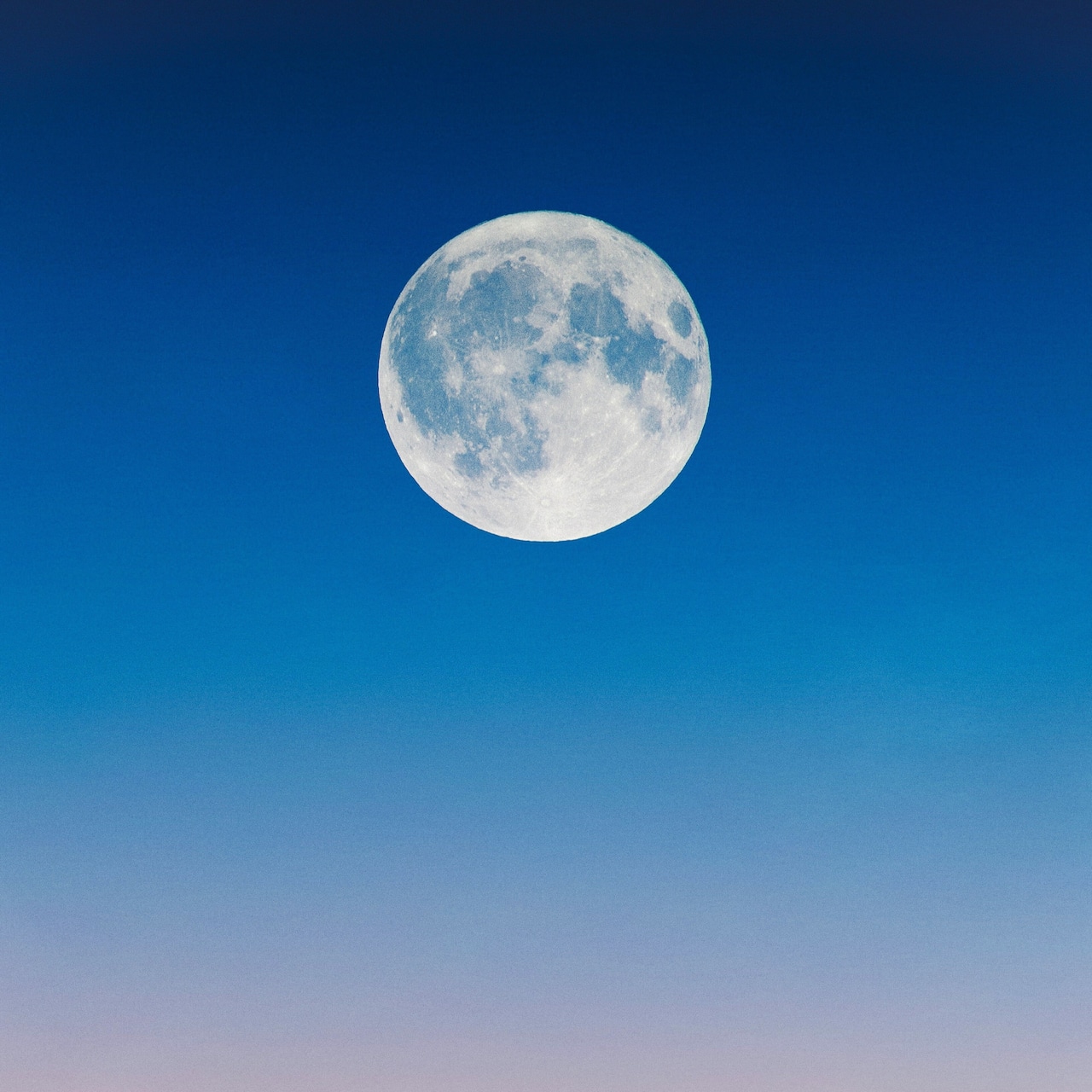 Moon Flow｜フレグランスミスト 50ml