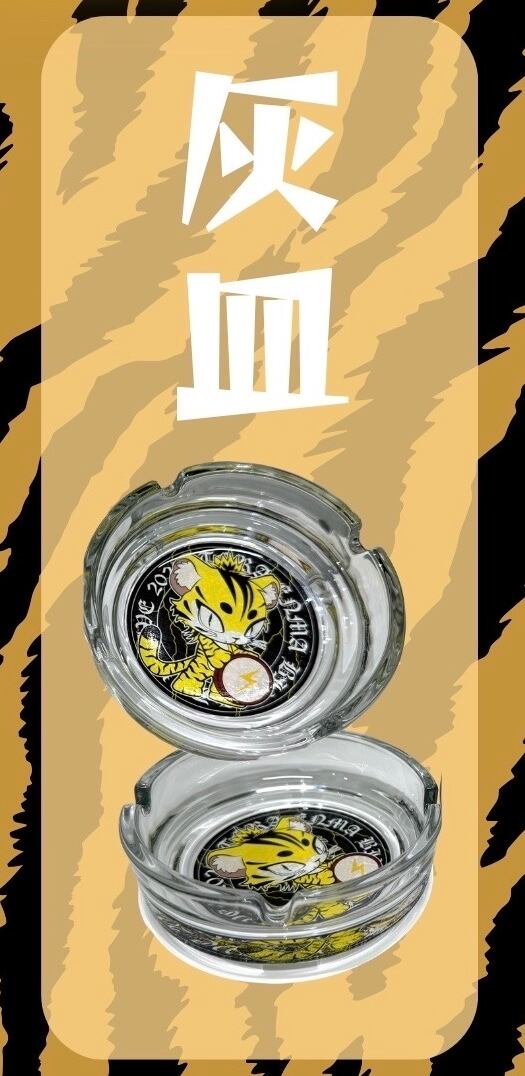 MADMED マドメド マザリ マッズインク 入場特典 ステッカー MADMED マドメド マザリ マッズインク 入場特典 ステッカー