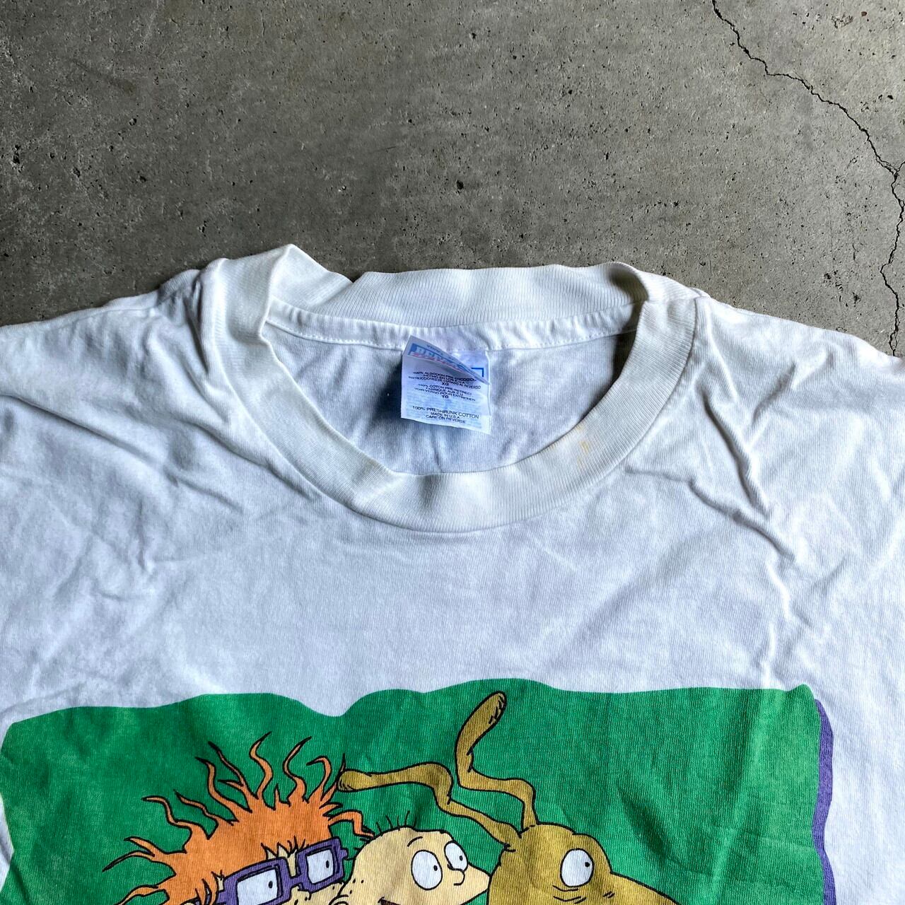 54%OFF!】 特大 ラグラッツ スウェット agapeeurope.org