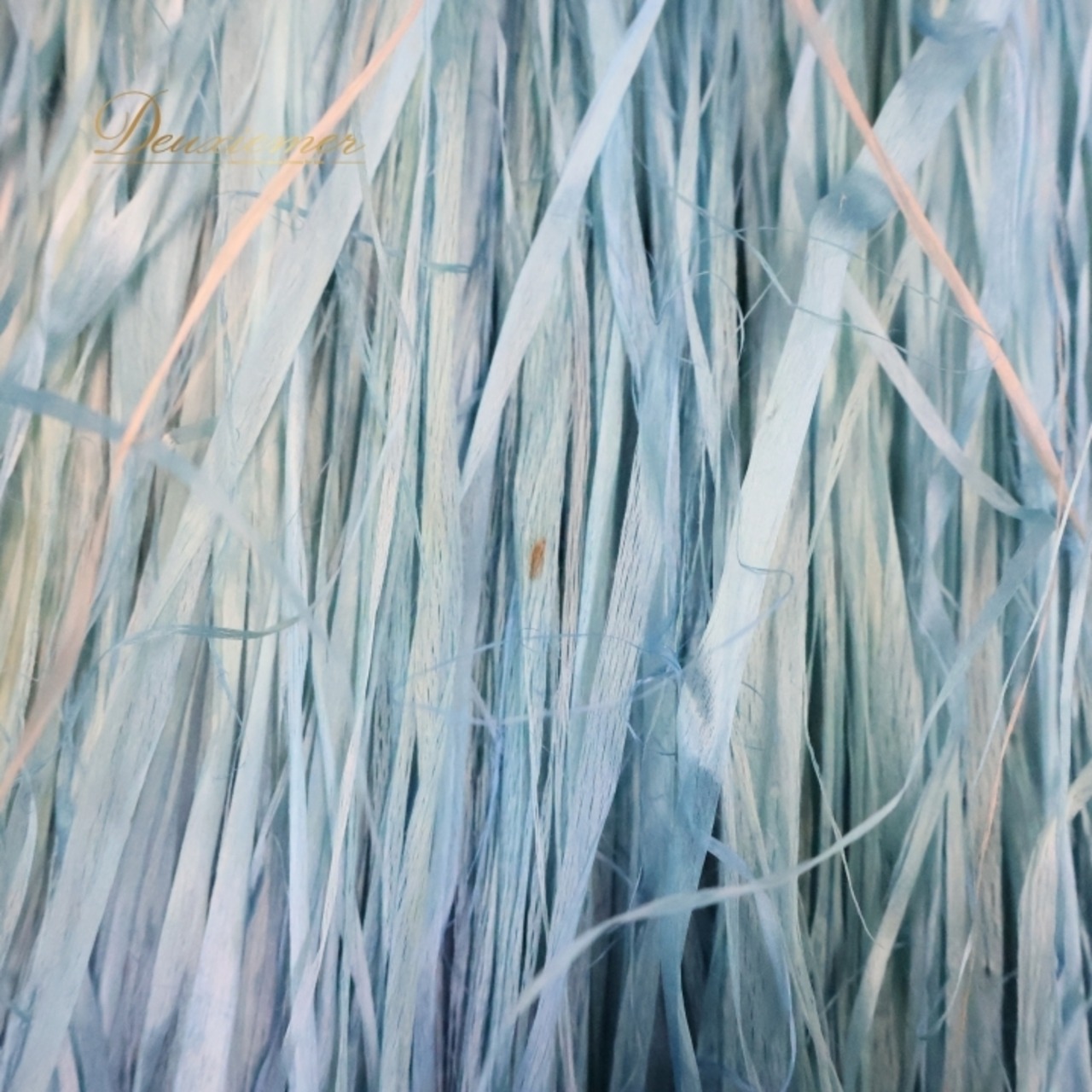 フラダンス 衣装 モレ グリーン系 腰みの ショート丈 スカート タヒチアン 紐 モレスカート 華やか 鮮やか 明るい かわいい 緑 青緑 青 ハワイアン アロハ ハワイアンプリント フラ ダンス レッスン 練習 イベント衣装 トロピカル フラダンスレッスン