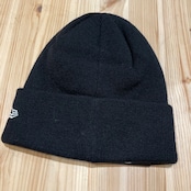 NEW ERA cuff knit MLB Team Logo ニューヨーク・ヤンキース 全3種