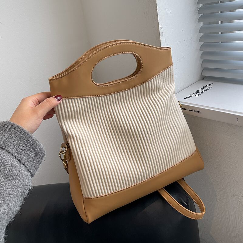 オータムウィンター 秋物 冬物 メッセンジャーバッグ 手作りハンドバック61261551106