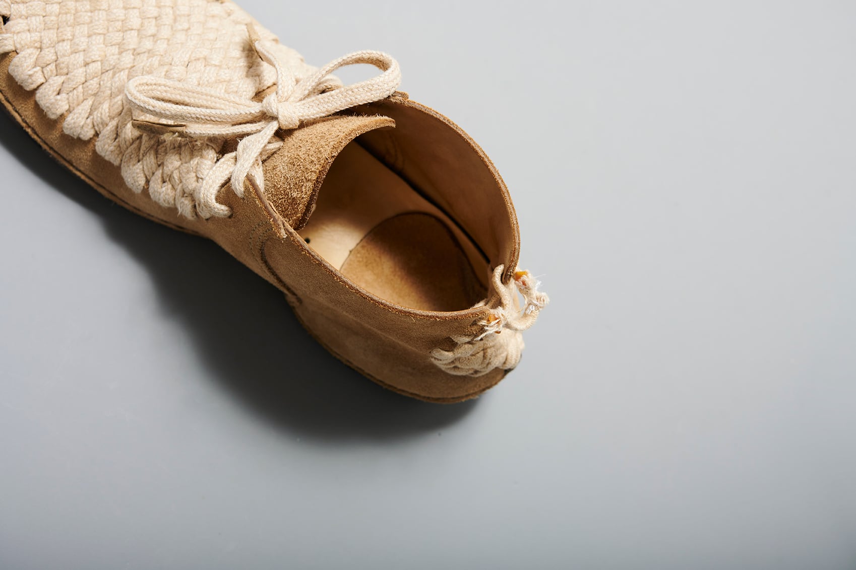 NIKE CONSIDERED BOOT | PLAYGROUND | スニーカーショップ NIKE CONSIDERED BOOT | PLAYGROUND | スニーカーショップ