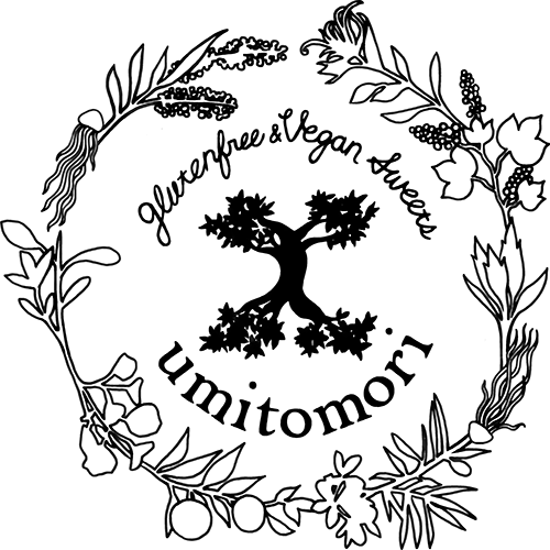 【季節のお菓子BOX】＿February＿　