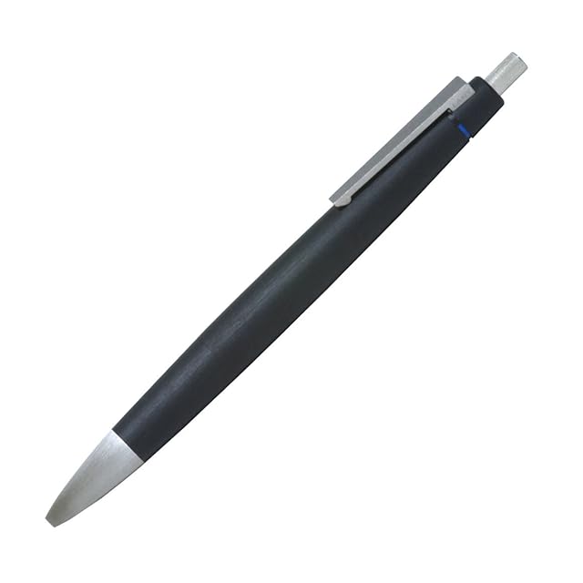 ラミー　スイフト Lamy トライライト　ボールペン ラミー スイフト Lamy トライライト ボールペン 【カッコよくて書き