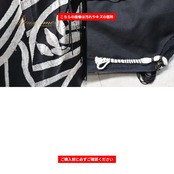 フラメンコ 衣装 ドレス ワンピース ブラック系 シルバー系 黒 シルバー 刺繍 フレコ フリンジ ボランテ フリル ダンス パーティ 発表会 踊り ダンス衣装 レディース