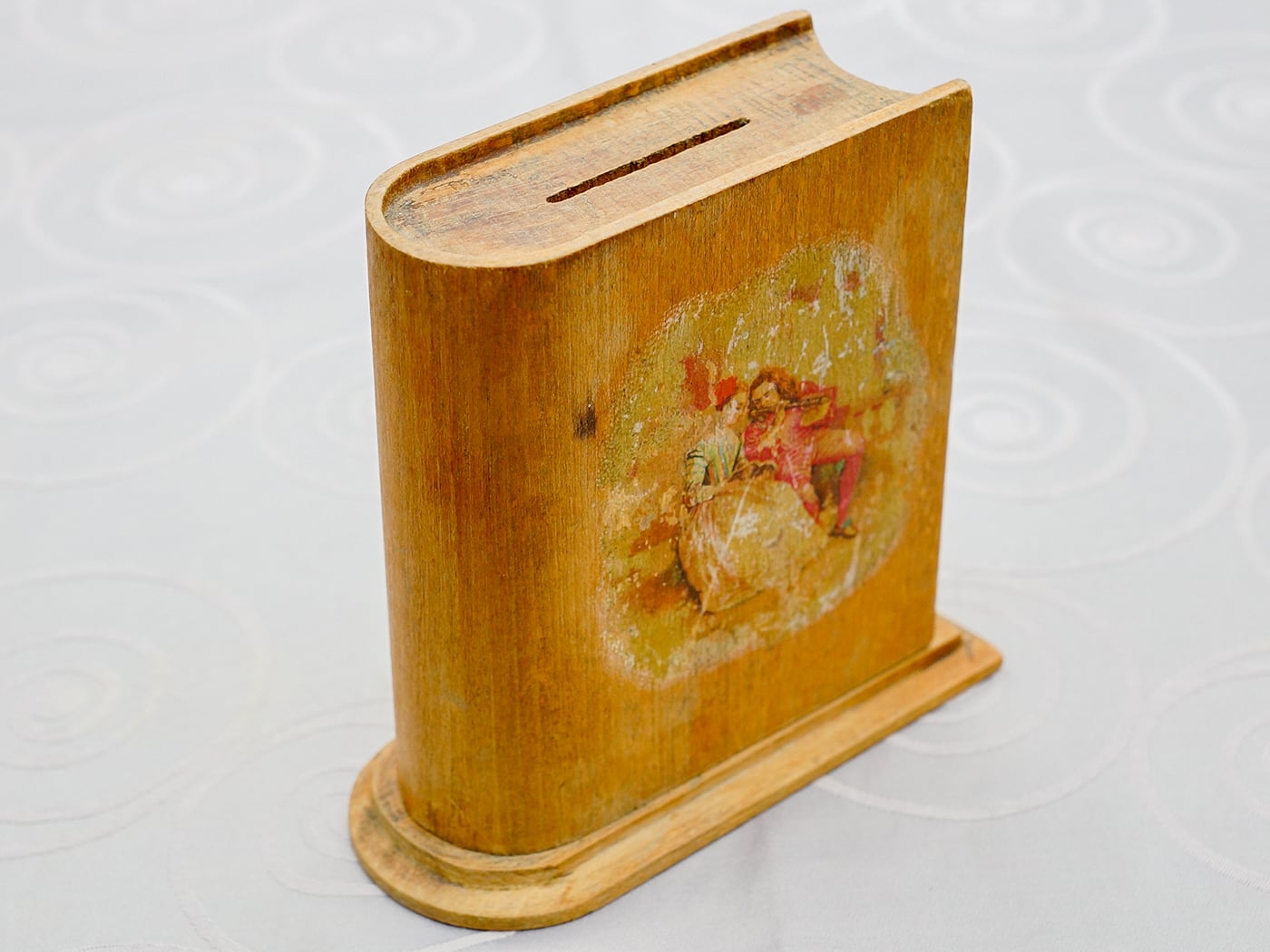 ヴィンテージ雑貨♡棚セット·͜· ♡ 雑貨奥様 on X