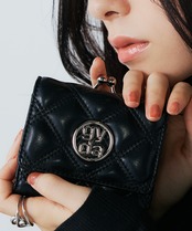 GYDA : MINI WALLET GY-W352