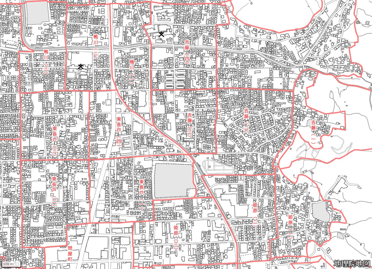 松山市鴨川　〒7918004｜松山市東長戸　〒7918005｜松山市姫原　〒7918012｜松山市吉藤　〒7918011｜ポスティングバッグ - Remap -