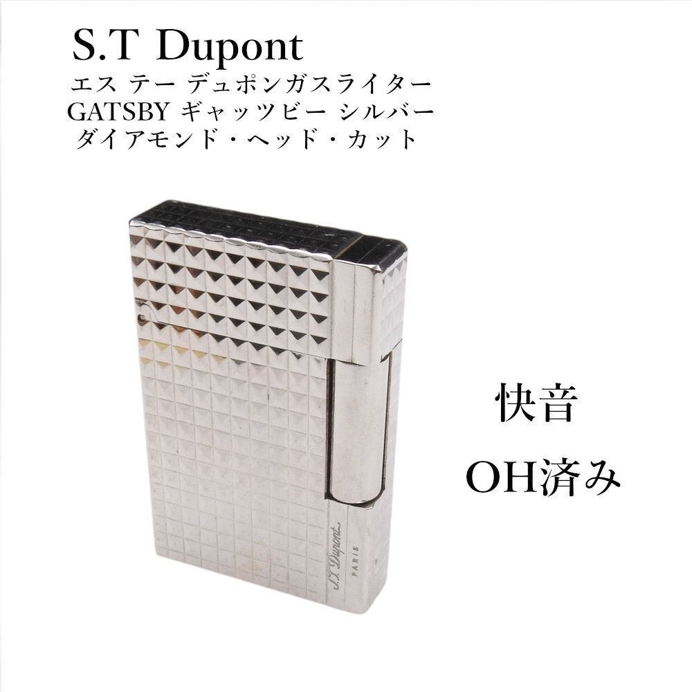 CACハーモナイズパック2個 CAC化粧品公式ショッピングサイト