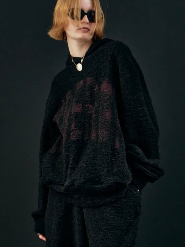 PHOTOCOPIEU / フォトコピュー | TRENTオンラインショップ (福岡市