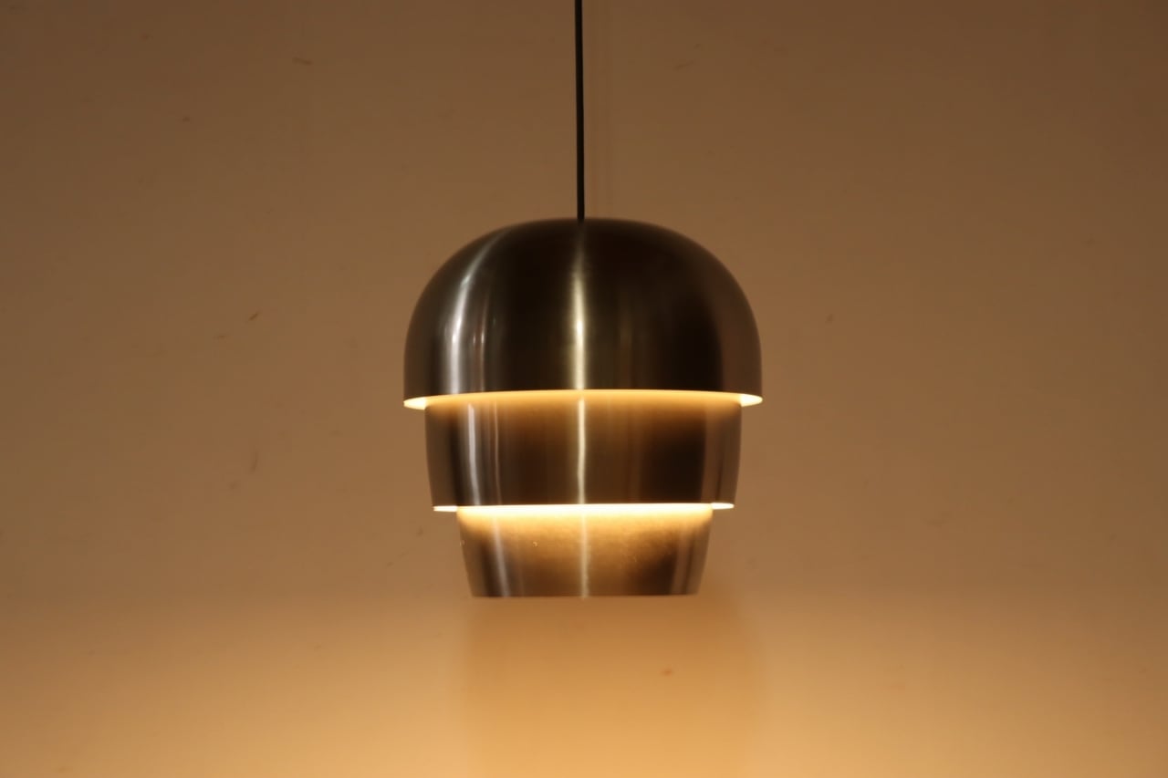 BoConcept ボーコンセプト ペンダントランプ パインコーン 1個セット 太い