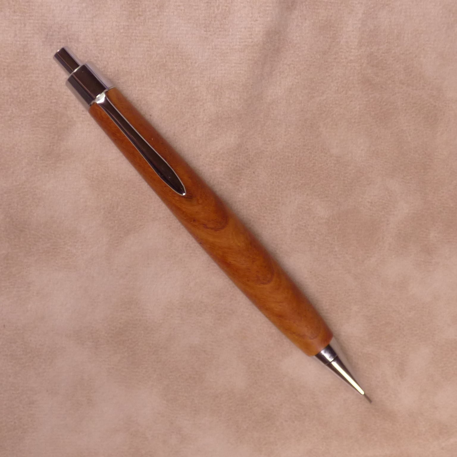 CraftA840129