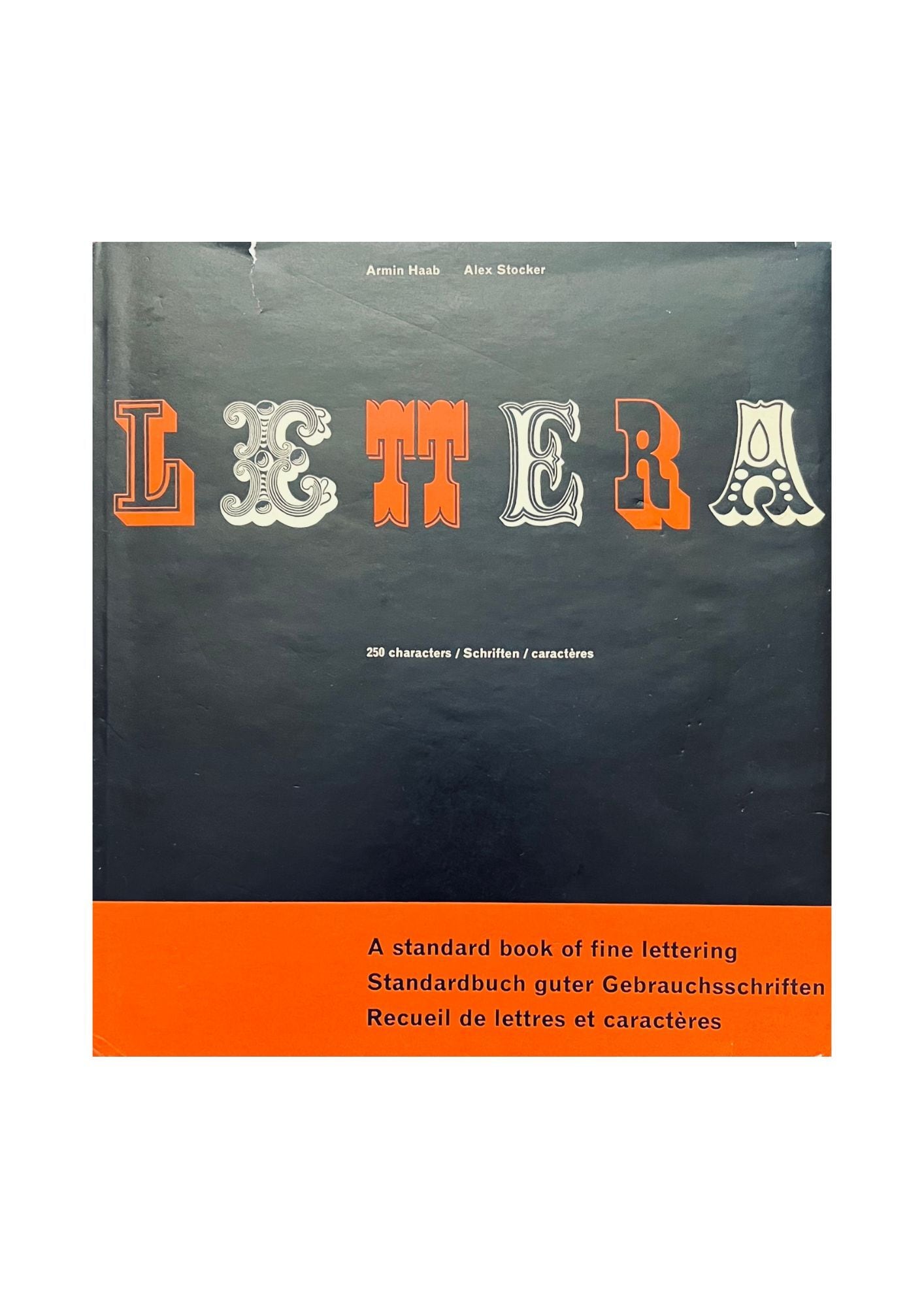 THE RUDI GERNREICH BOOK | とらんぷ堂書店