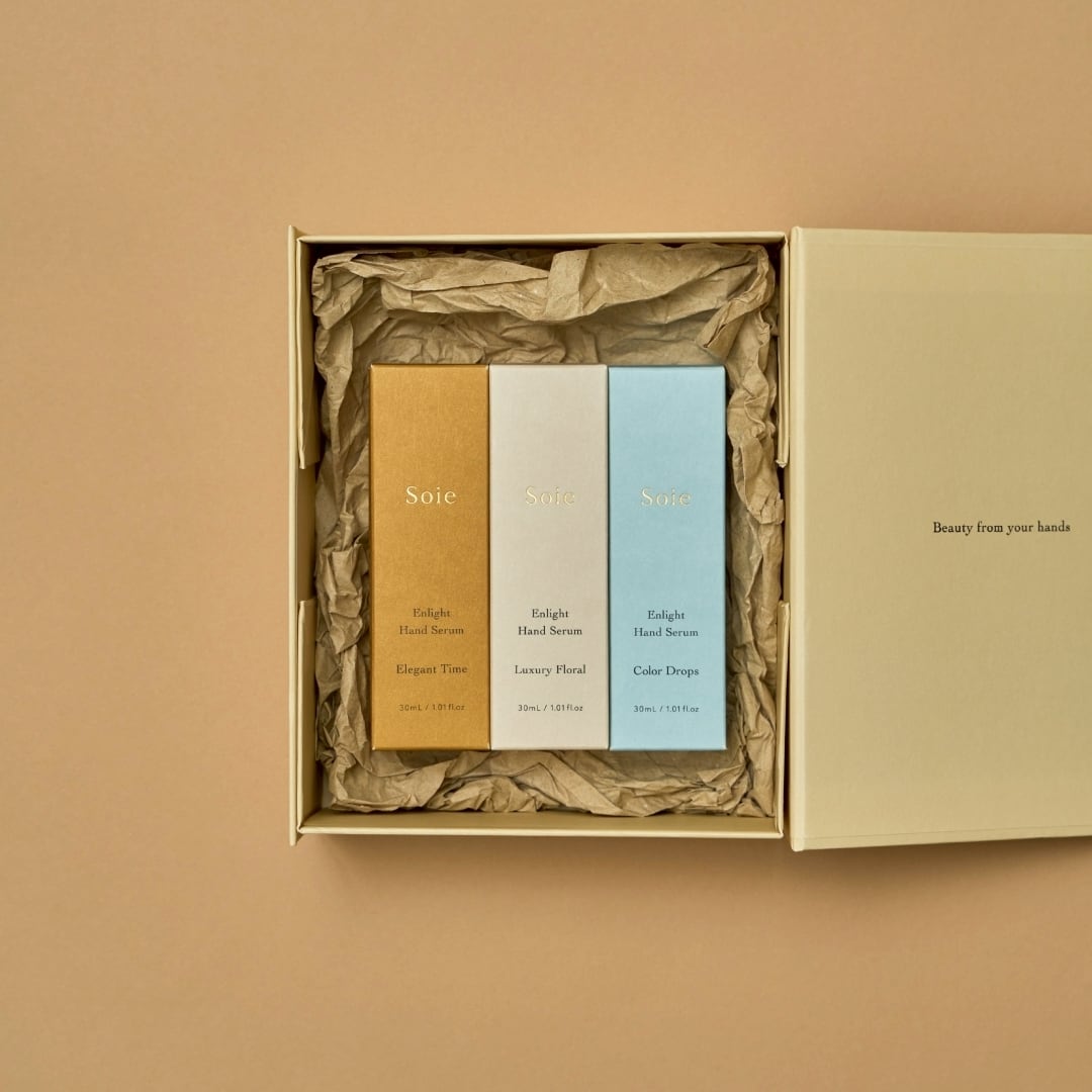 ☆　のんの様│ クリーム&ローション　ミネラルソープ、Biocell 美［BEAUTY］ | TOTONOE STORE