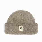 MAGENTA /FAM BEANIE- BASELINE