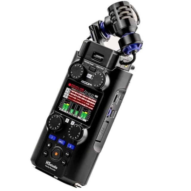 SONY サウンドバー ”HT-S100F“ 25年製 FINAL EXIT 