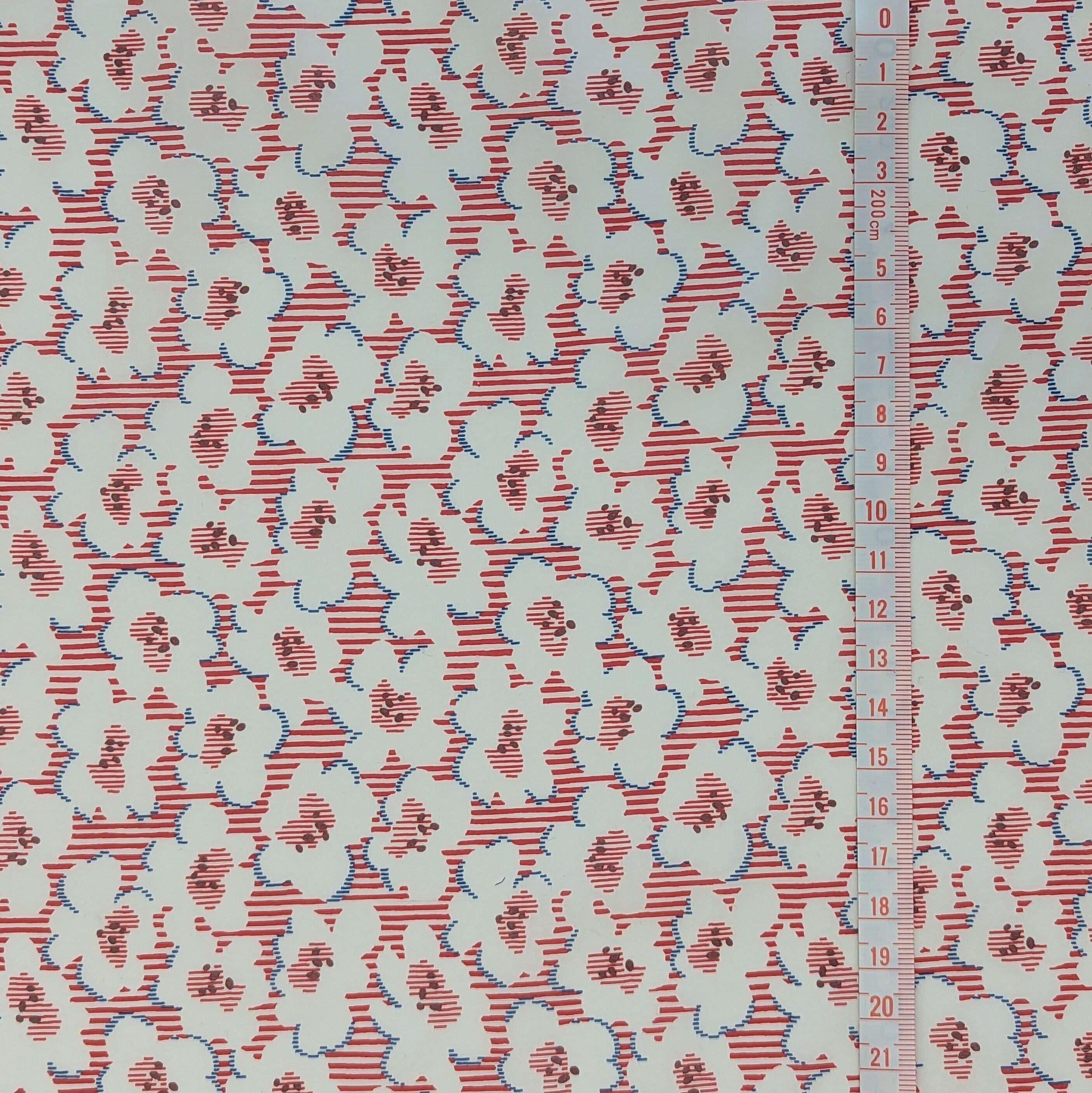 説明欄確認要◆輸入 リバティ LIBERTY タナローン Deckchair Daze 90° Rotate デッキチェア デイズ 90°回転 約130×50cm