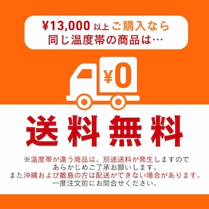 韓国食器　正方形